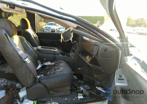 2005 Chevrolet Silverado 1500 Ls from USA, damaged, VIN 1GCEC19T85Z256762